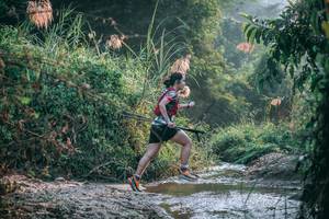 BIB: 
                            <button type="button" onclick="openModal(13716631)" class="btn btn-primary btn-sm float-right btn-popup" data-toggle="modal" data-target=".modal-high-quality">
                        <i class="fas fa-shopping-cart"></i> Add to Cart
                    </button>
                                            <button type="button" onclick="isThisMe(13716631, true)" class="btn btn-success btn-sm float-right btn-popup btn-isme hidden" data-toggle="tooltip" data-placement="bottom" title="นี่คือรูปของคุณใช่ไหม คลิกที่นี่เพื่อเอาเข้าอัลบั้ม">
                        <i class="fas fa-plus"></i> Add to album
                    </button>
                    <button type="button" onclick="isThisMe(13716631, false)" class="btn btn-warning btn-sm float-right btn-popup btn-isnotme hidden">
                        <i class="fas fa-ban"></i> Remove from album
                    </button>